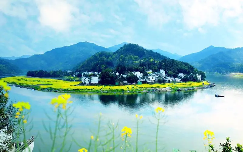 智能系统节能